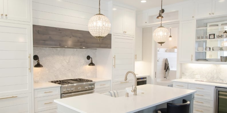 marketing for real estate